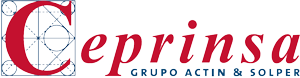 Ceprinsa